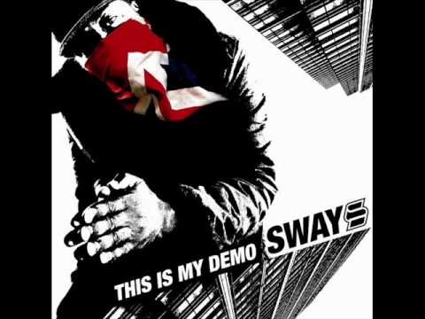 Sway Download Full Lyrics In Info 