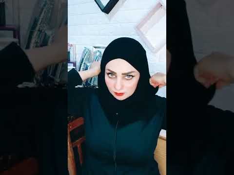 لو البندانه السوري مبتليقش عليكي جربي الطريقه دي 