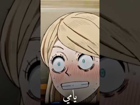 أفضل كتاب هزلي البرسيم الأسود 