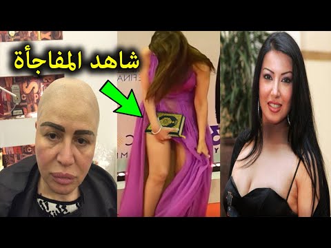 10 فنانين عرب تحدوا الله وأهانوا القرآن فانظر ماذا حدث لهم بعد ذلك رقم 6 سوف يصدمك 