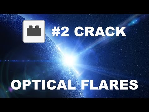 OPTICAL FLARES V1 3 5 CRACK After Effect CC 2019 2022 Fr 