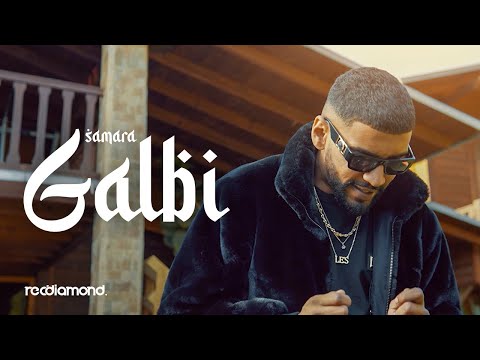 Samara Galbi Official Music Video 