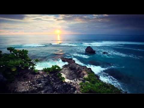 WQLFRAWNDRWNYAQTLMMOS EWLYDARBE سورة غافر خالد الجليل Mp3quran 