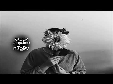 اغاني مصريه انا كنت عايش يادنيا 