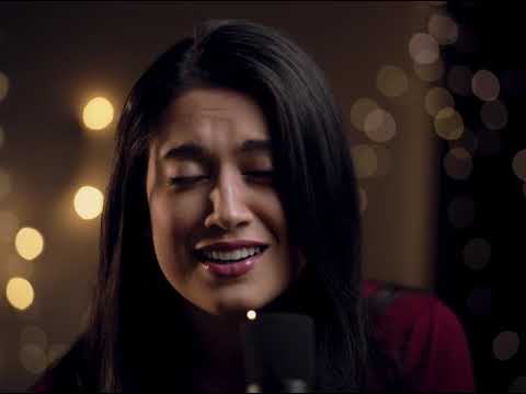 Fadel Chaker Medley ميدلي فضل شاكر Cover By Nadine Tayseer 