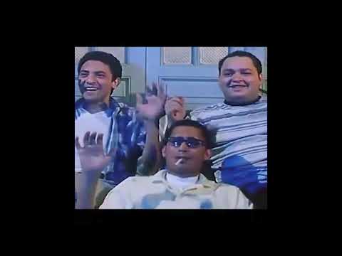 مروان موسى ESTD3A2 WALY 2MR الصوت الرسمي مروان موسى يستدعي ولي الأمر 