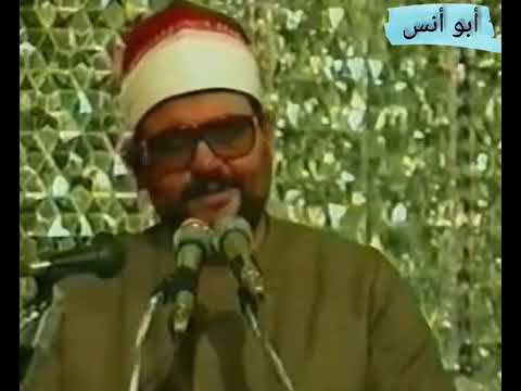 وهي تشمل روائع حسن وروائع السيد متولى 