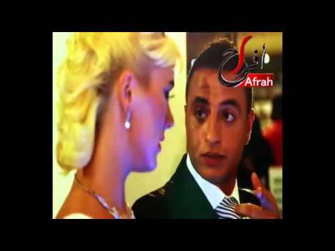 كالب هاني فاروق كل جرح 