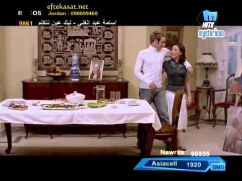 محمد عطية من الفيلم الجديد و DVD مصور. أتمنى أن تنال إعجابك 