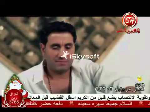 احمد شيبه اللى منى مزعلنى Mp3 