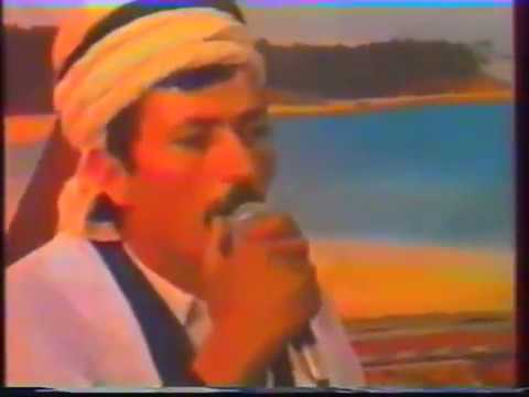 قصبة الشاوي سعيد الجريدي عياش 