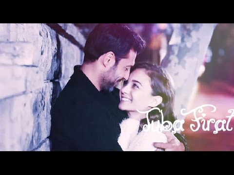 أميرة في قلبي عمر وجولرو مسلسل حرب الورود 