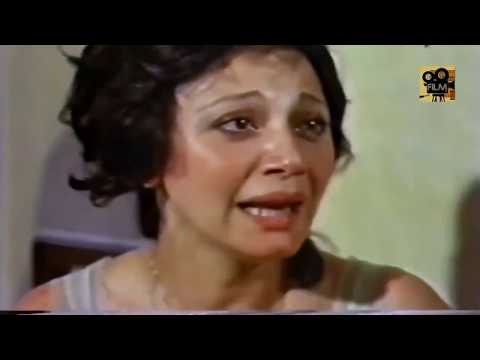 فيلم رحلة الرعب 