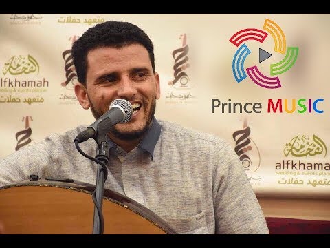 شاهد بنفسك لماذا أصبح الفنان حسين محب فنان اليمن الأول من عرس عمار جعدان 2017 