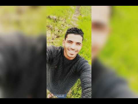 محمد عبد السلام قويط الغابة بالحلة الجديدة 