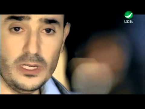 Saber El Robaii Ezet Nafse صابر الرباعى عزة نفسى 