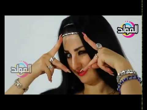 يا ياسر عمي سمع مونتاج أيمن حنفي 