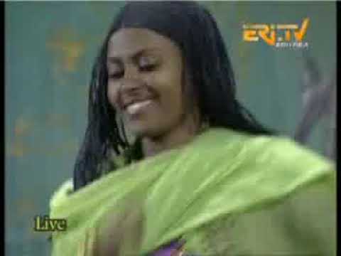 Eritrean Tigre Comedy Kmajna مسرحيه بلغة التقرايت كماجنا إرتريا Eritrea تيك توك 