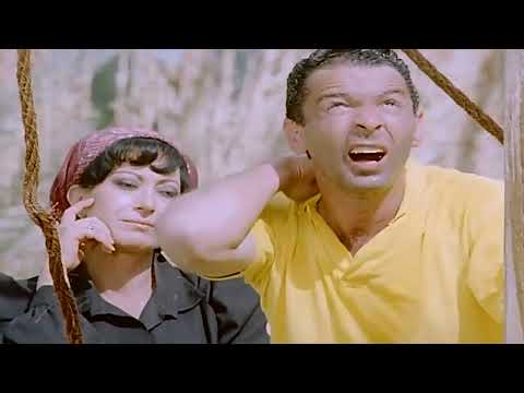 فيلم الرغبة البرية 