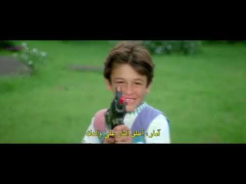 الفيلم الهندي مترجم أكشاي كومار 