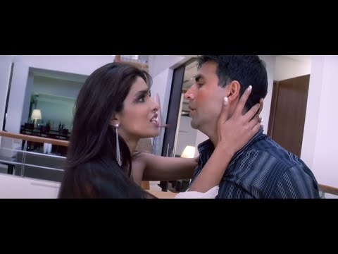 فيلم Aitraaz HD كامل بريانكا شوبرا كارينا كابور أكشاي كومار 