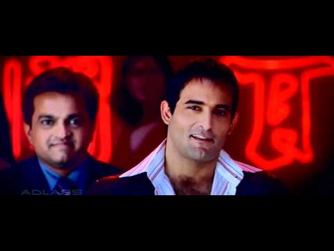 Badi Dilchaspi Hai 36 China Town 2006 HQ 