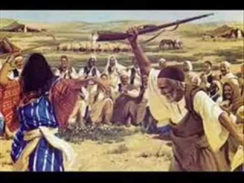 اغنية ليبية من التراث 