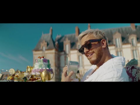 حالات واتس اب محمد رمضان و سعد المجرد إنساي Mohamed Ramadan Saad Lamjarred Ensay 2019 1 