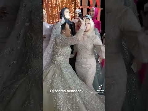 احلي زغروطه فرح بطوط Tiktok 