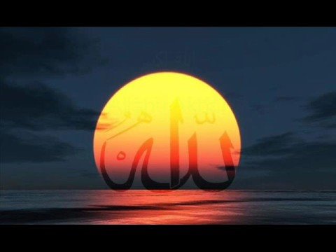 Beautiful Adhaan Islamic Call To Prayer By Tamer Hosny الأذان من جانب تامر حسني 