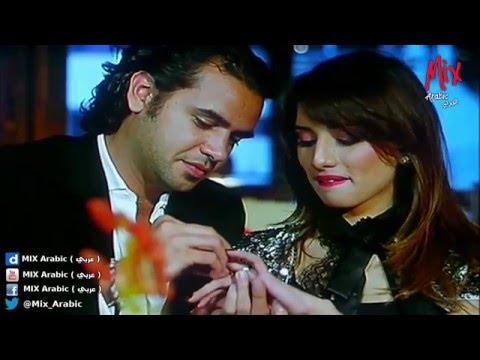 سامو زين معنى الحب فيديو كليب 2006 HD 