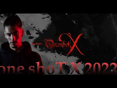 Flenn One Shot X 2022 اغنية فلان الجديدة 2022 