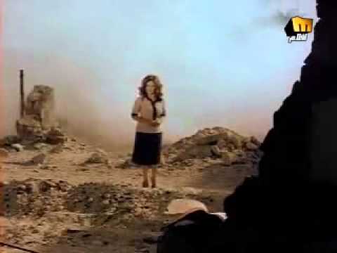 اغنية مدرسة بحر البقر 1967 Flv 