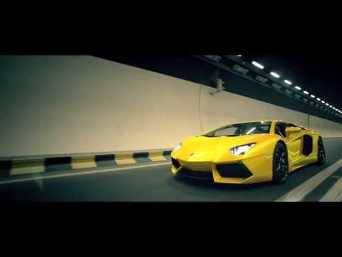 Imran Khan Satisfya Official Music Video 