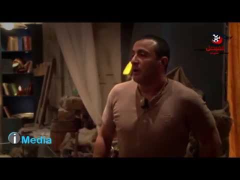AlSerdab Program Ahmed El Saka برنامج السرداب أحمد السقا 