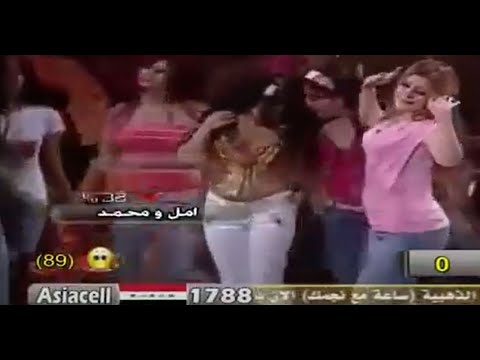 لعبر على تركيا النسخه الاصليه Watch Zahabiyah TV قناة الذهبية 