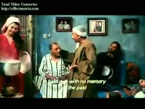 اغنيه جامده من فيلم حين ميسرة 