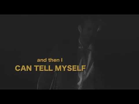 Lord Huron The Night We Met Official Lyric Video 