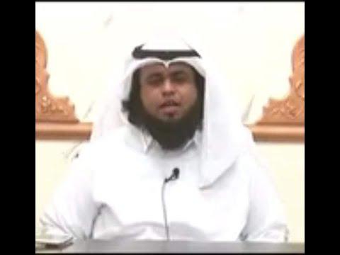 القرآن الكريم بصوت جميل كأنه قادم من السماء عبدالرحمن الحميداني 