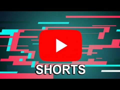 طريقة تنزيل فيديوهات قصيرة على اليوتيوب Shorts 