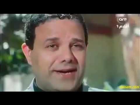 فلم اسماعيليه رايح جاي بجوده عاليه 