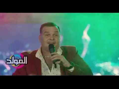 ياسر الرماح كليب تلامذنا Yasser Elramaah Clip Tlamezna 