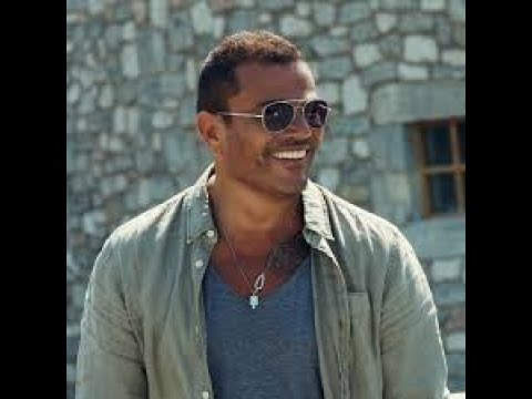 تحميل جميع البومات عمرو دياب نسخة اصلية رابط تحميل مباشر 2021 Download Amr Diab Full Discography 