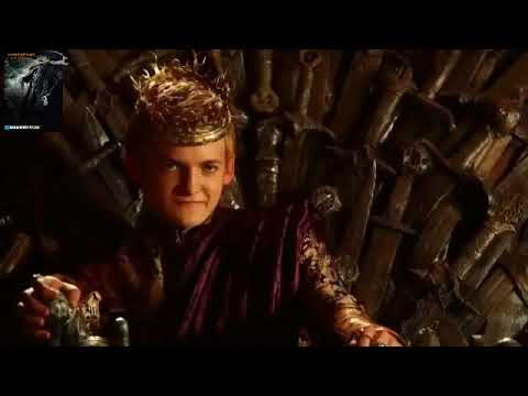 ملخص كامل لمسلسل صراع العروش الموسم الأول الحلقة الأولى Game Of Thrones Series Session One Episode 1 