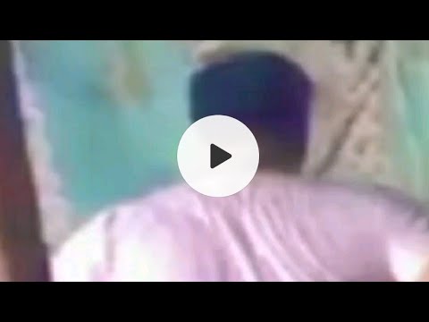 صور وفيديو قصة مغتصب حفر الباطن في السعودية تفاصيل 