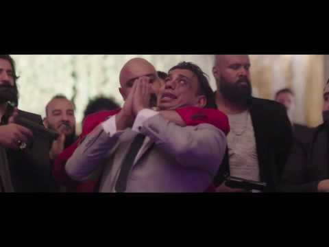 اغنية اطاوع من فيلم قلب امه محمود الليثى شيكو هشام ماجد فيلم عيد الفطر ٢٠١٨ 