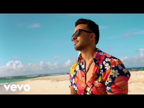 Luis Fonsi Stefflon Don Calypso 