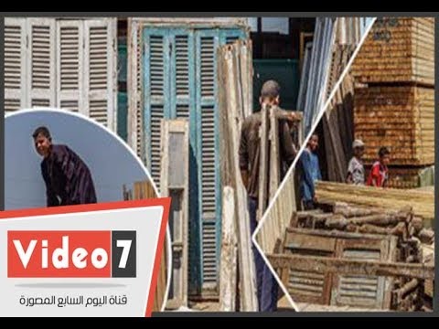 قرية نزه قرار بمركز منفلوط الأقل فى نسبة البطالة فى أسيوط 