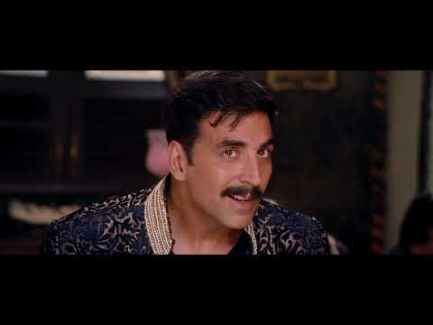 Rowdy Rathore 