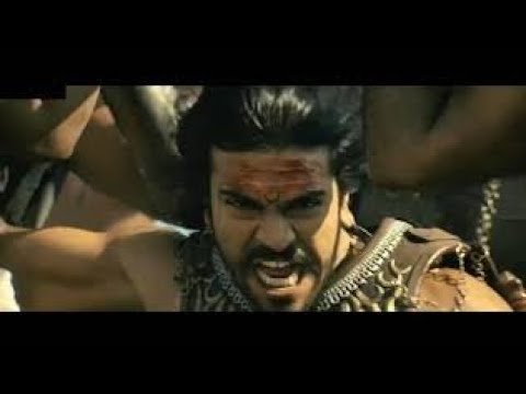 فيلم هندي بطل يقاتل 100 محارب حماسي نار 